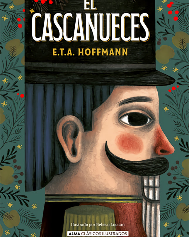 El Cascanueces
