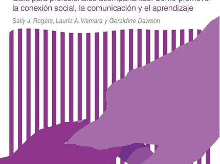 Acompañamiento Activo A Familias De Niños Pequeños Con Autismo