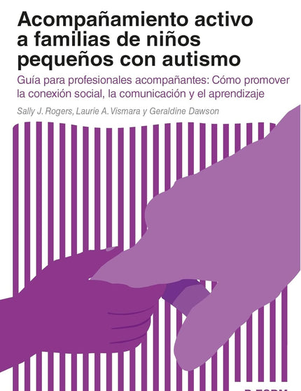 Collection image for: Autismo Avila
