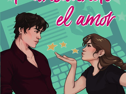 Puntuando El Amor