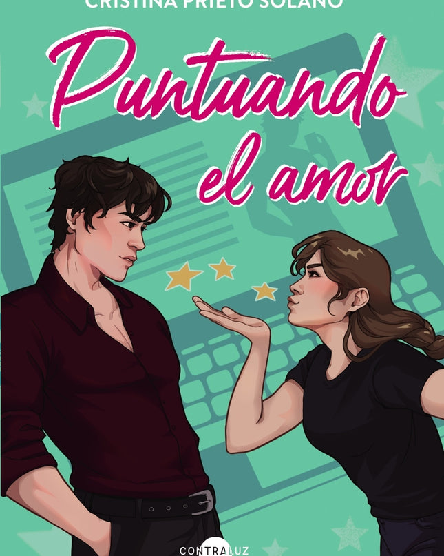 Puntuando El Amor