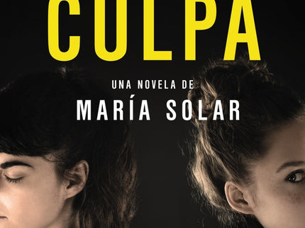 La Culpa