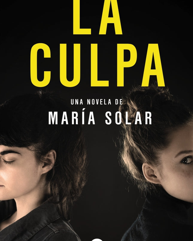 La Culpa