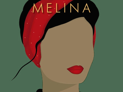 Melina