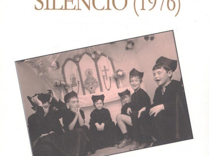 Despues Del Silencio (1976)