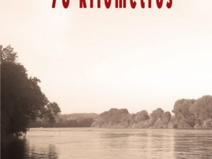 76 Kilómetros