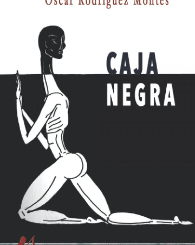 Caja Negra
