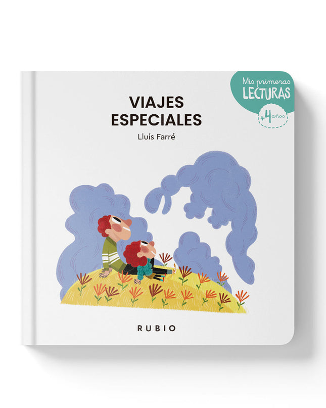 Viajes Especiales