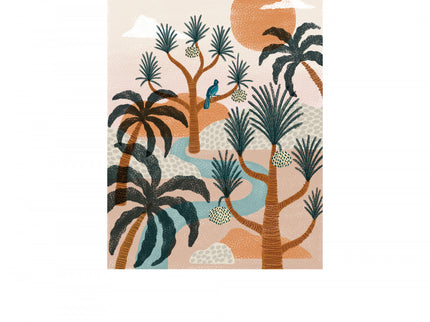 Paraíso