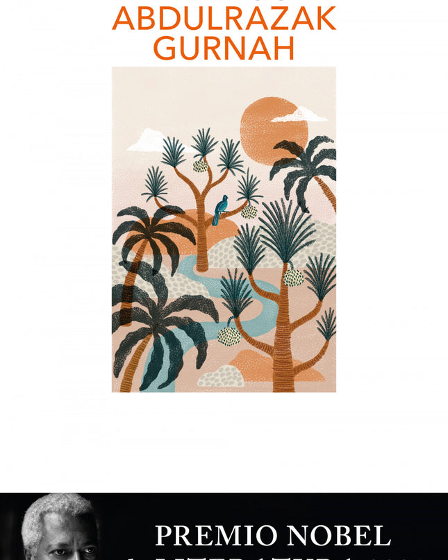 Paraíso
