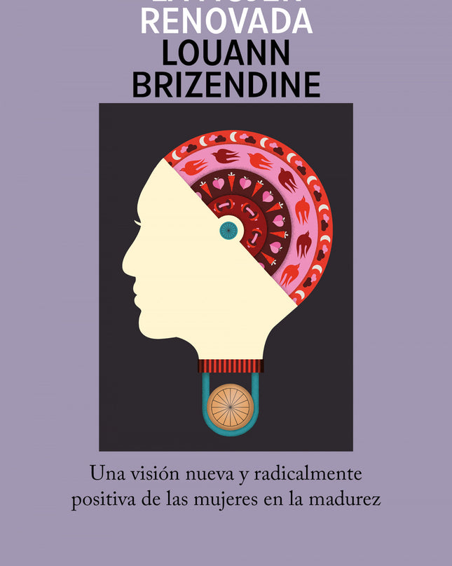 La Mujer Renovada