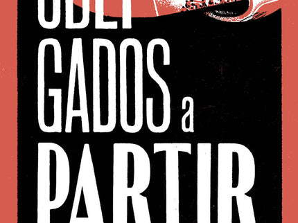 Obligados A Partir