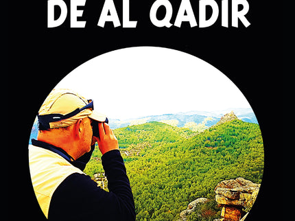 El Tesoro De Al Qadir