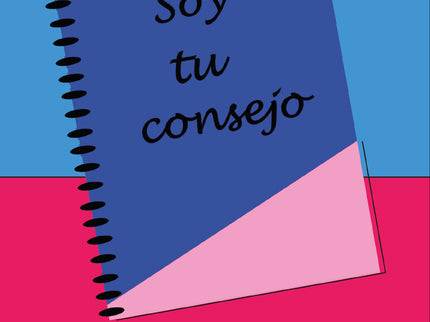 Soy Tu Consejo