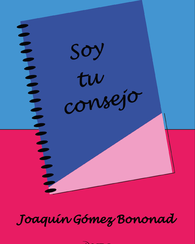 Soy Tu Consejo