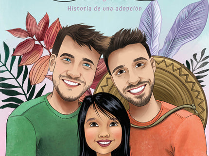 Y Llegó Nora