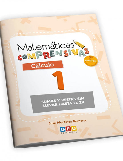 Collection image for: Guías y manuales de alfabetización para adultos