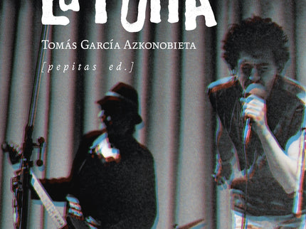 La Filosofía Es La Polla