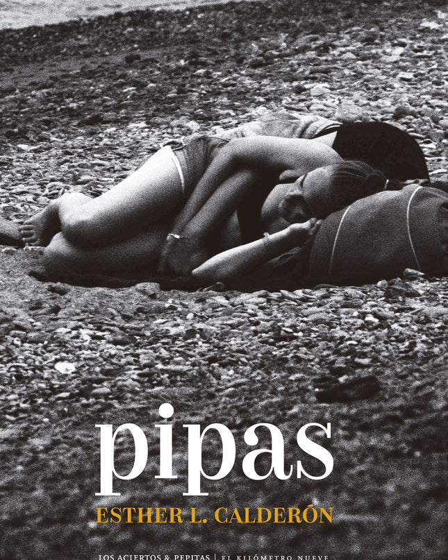 Pipas