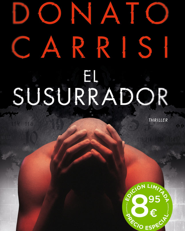 El Susurrador