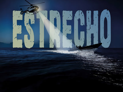 Estrecho