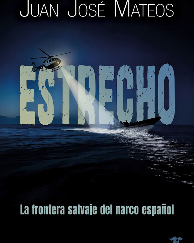 Estrecho