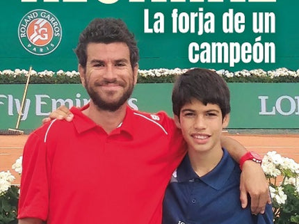 Alcaraz