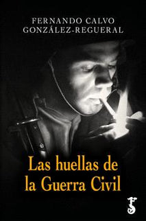 Huellas De La Guerra Civil, Las