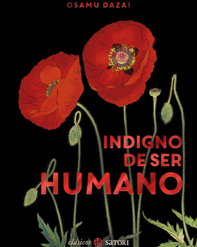 Indigno De Ser Humano
