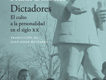 Dictadores
