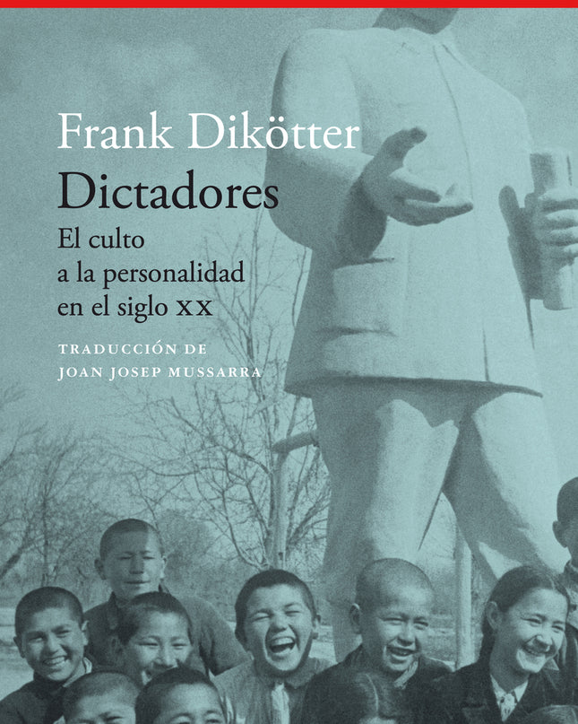 Dictadores