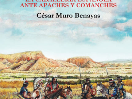 Fronteros En América