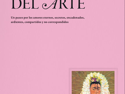 El Amor A Través Del Arte
