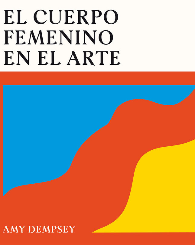 El Cuerpo Femenino En El Arte
