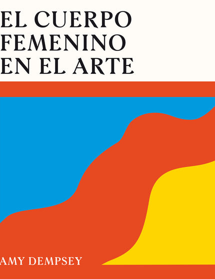Collection image for: FORMAS DE EXPRESIÓN ARTÍSTICA