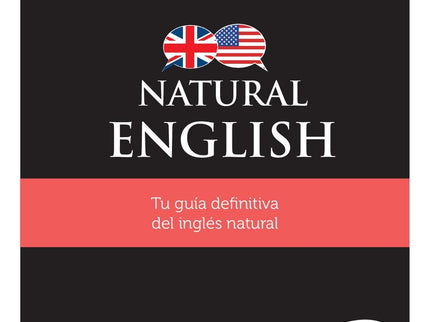 Natural English