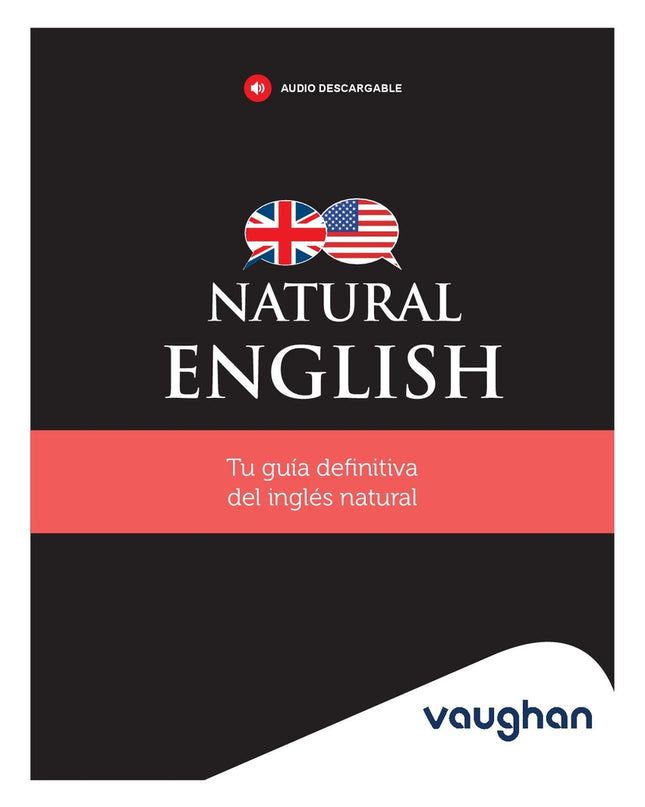 Natural English