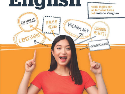 Speak English A1-a2