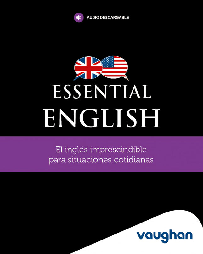 Essential English