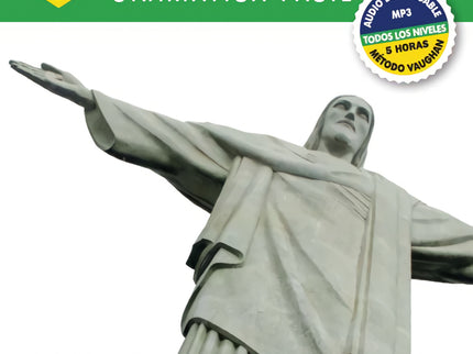 Portugues Gramatica Facil