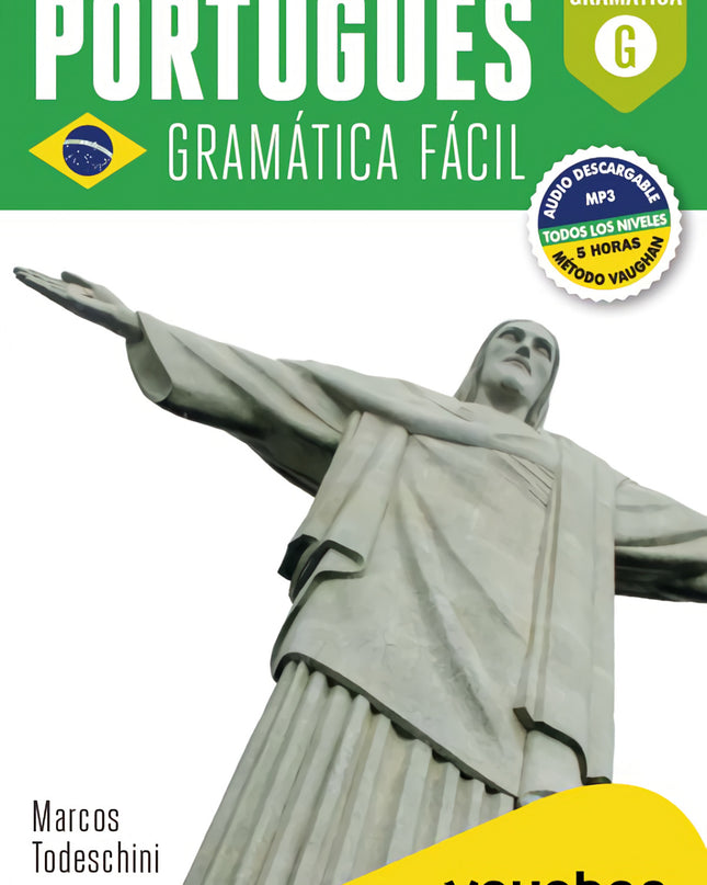 Portugues Gramatica Facil