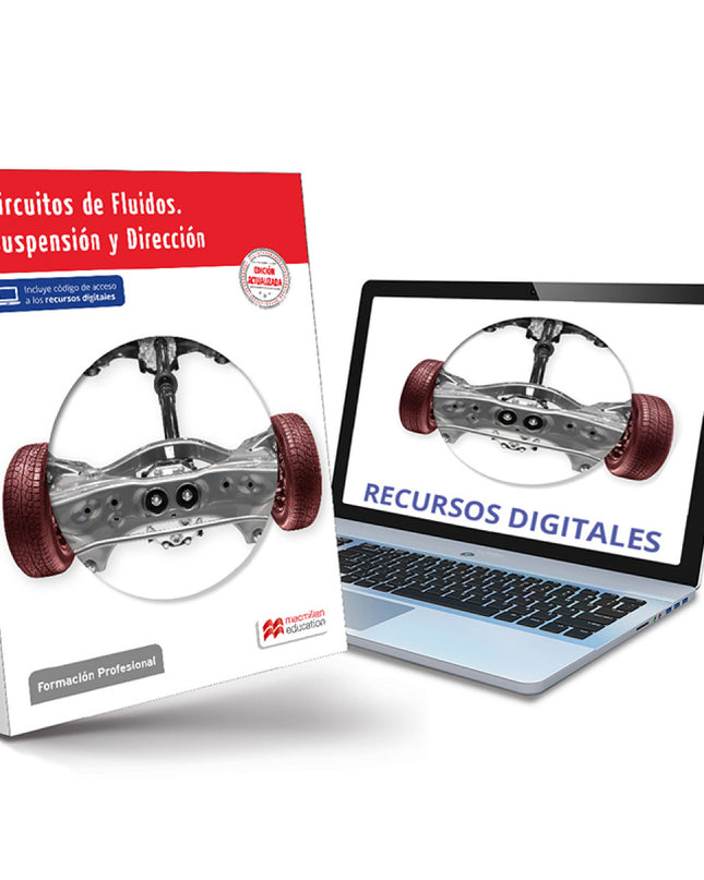 Emv Circuitos Fluidos Susp Y Dire