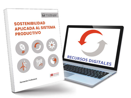 Tra Sostenib Apli Sectores Productivos