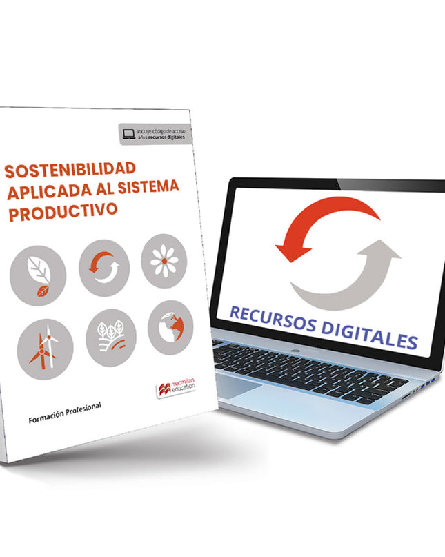 Tra Sostenib Apli Sectores Productivos