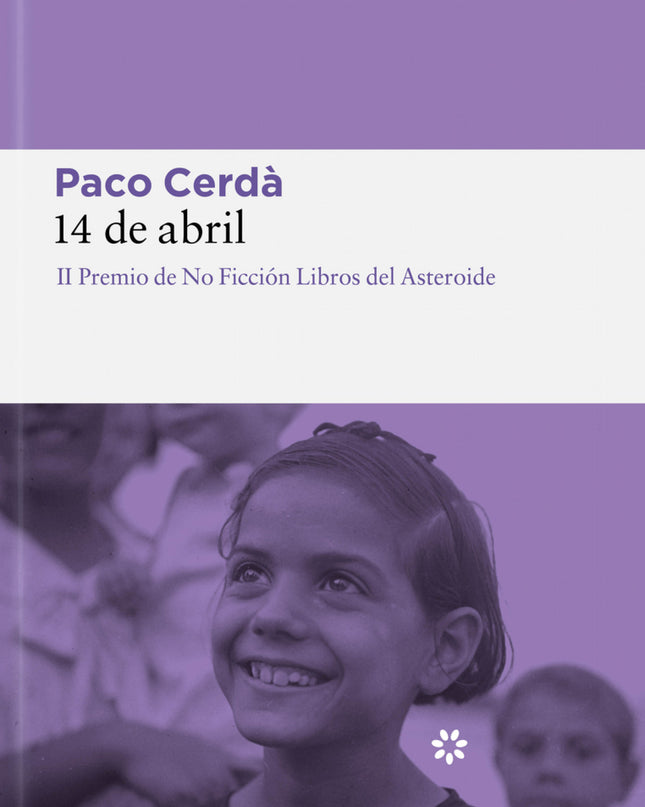 14 De abril