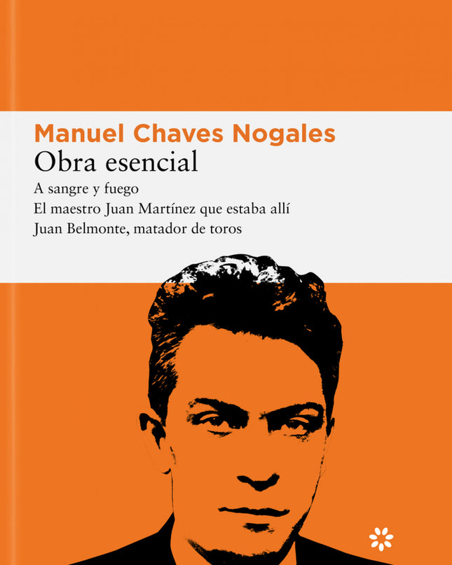 Obra Esencial