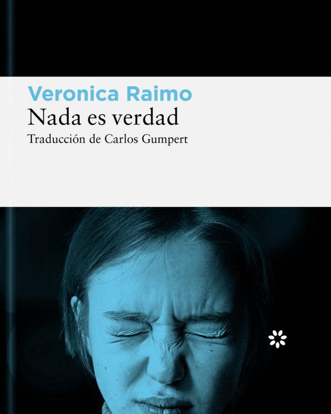 Nada Es Verdad