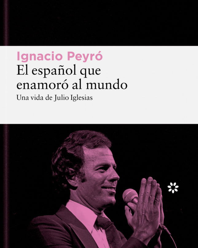 Español Que Enamoró Al Mundo, El