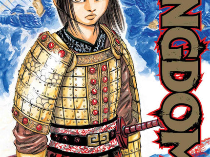 Kingdom 02