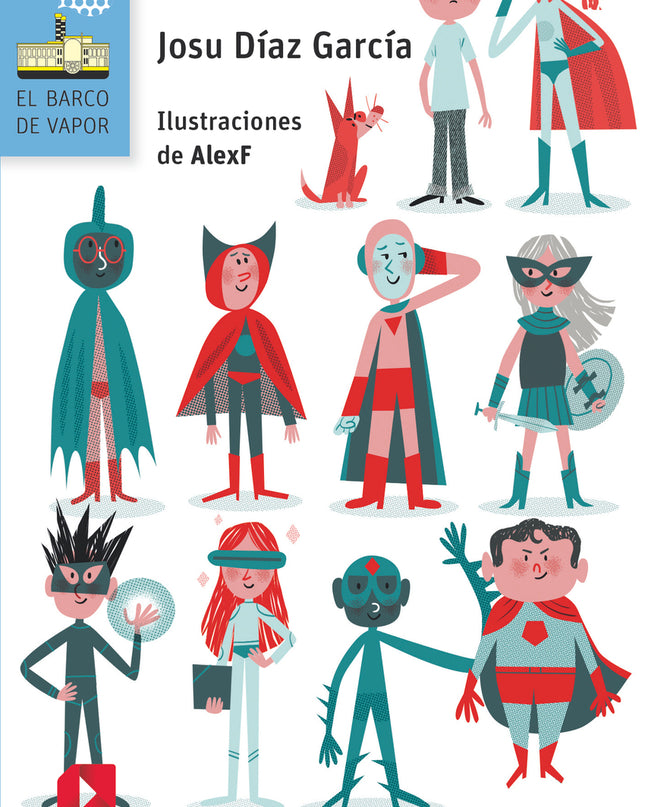 Supernada